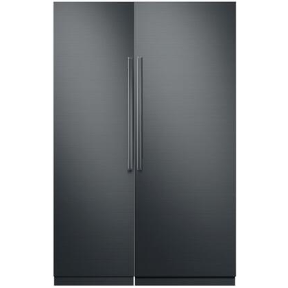 Dacor Refrigerador Modelo Dacor 786309